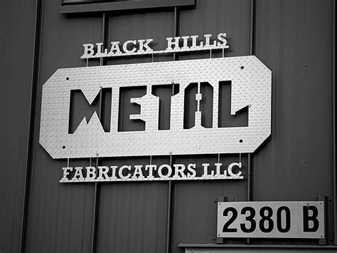 metal fabricators rapid city sd|black hills metal rapid city sd.